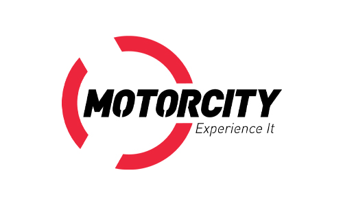 motorcity