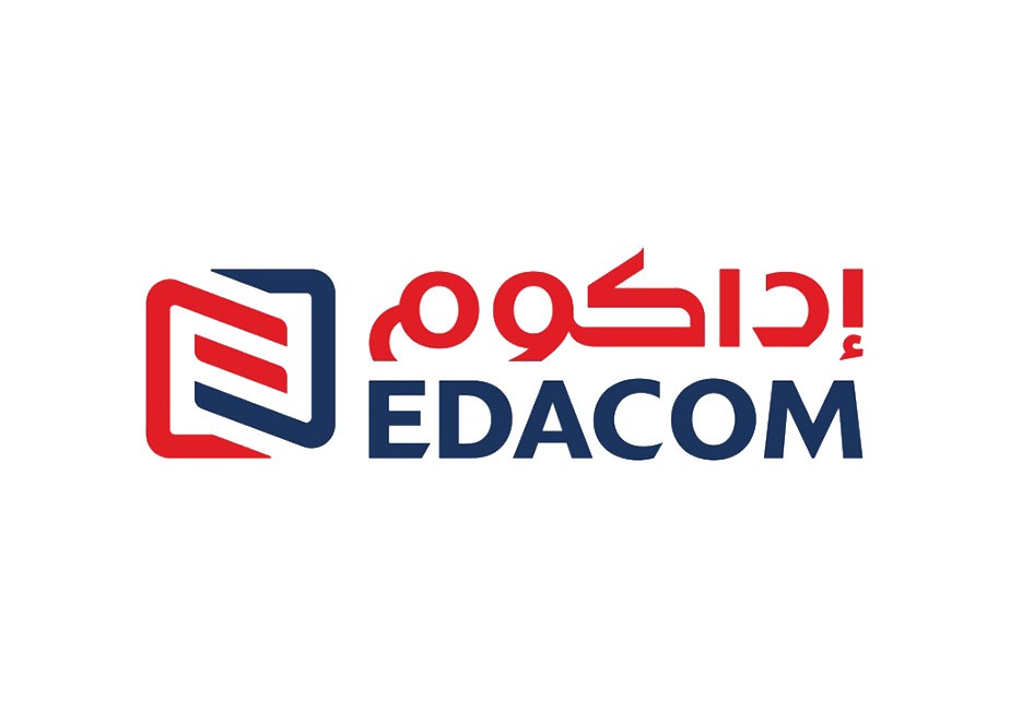 EDACOM Logo