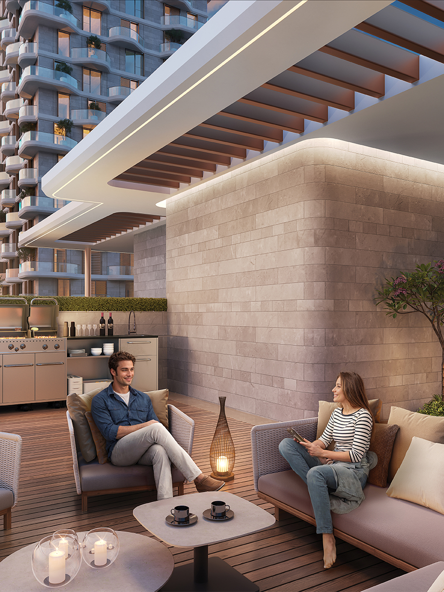 22771200_MotorCity_V_01_20240530