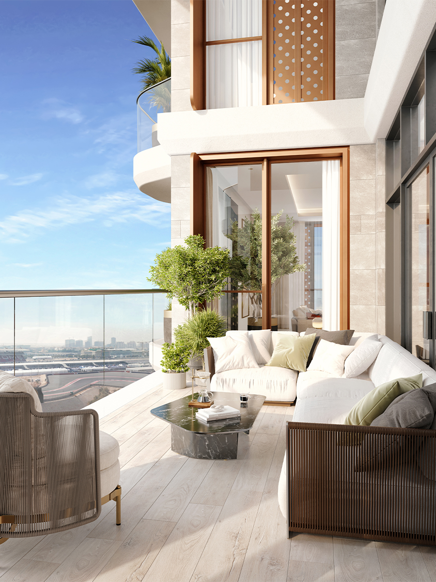 4BR-PENTHOUSE 3A-BALCONY_6K