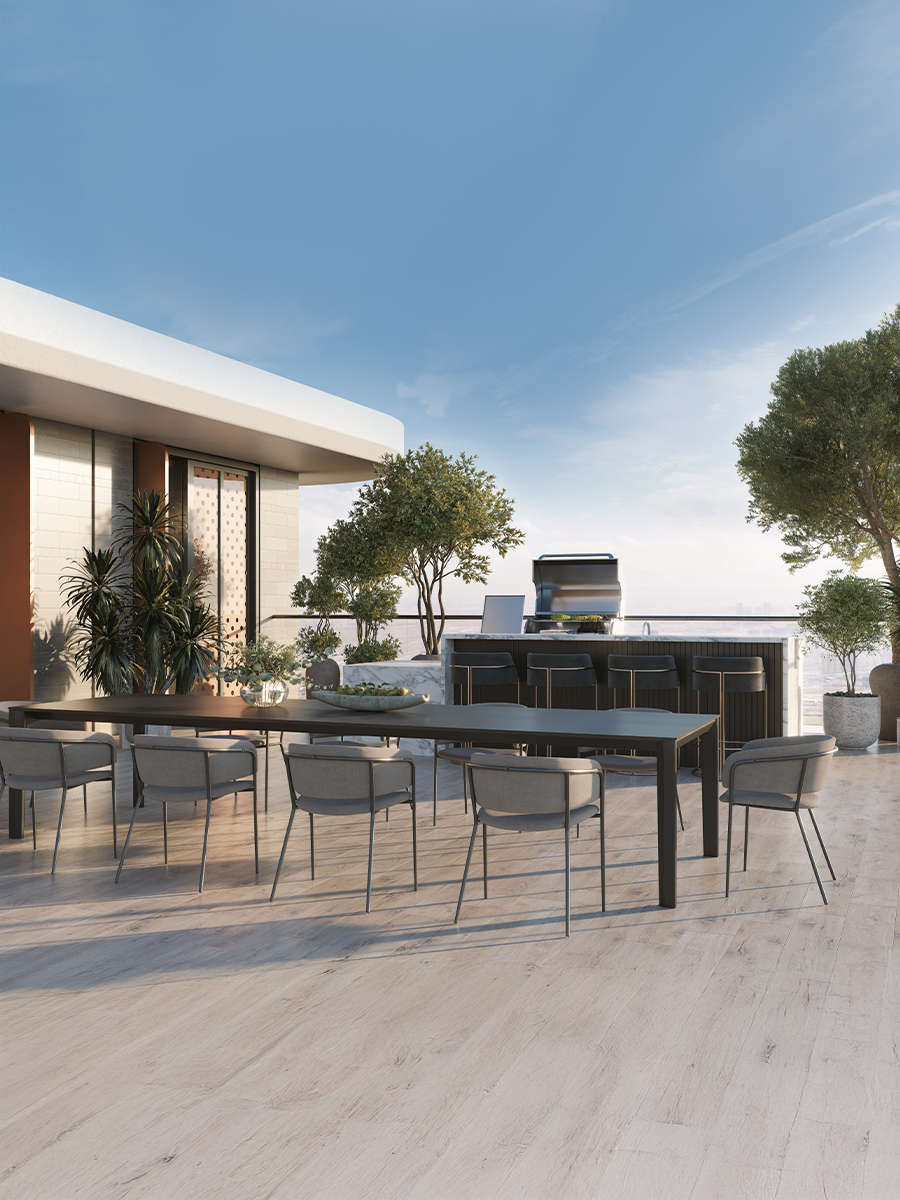 4BR-Penthouse 4_Terrace_Cam 3_6k