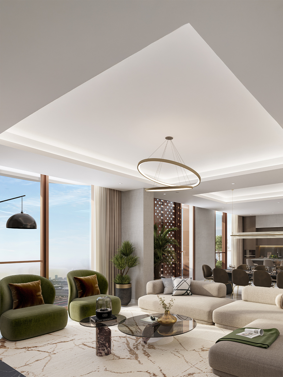 4BR_Penhouse06_Living_01_6K