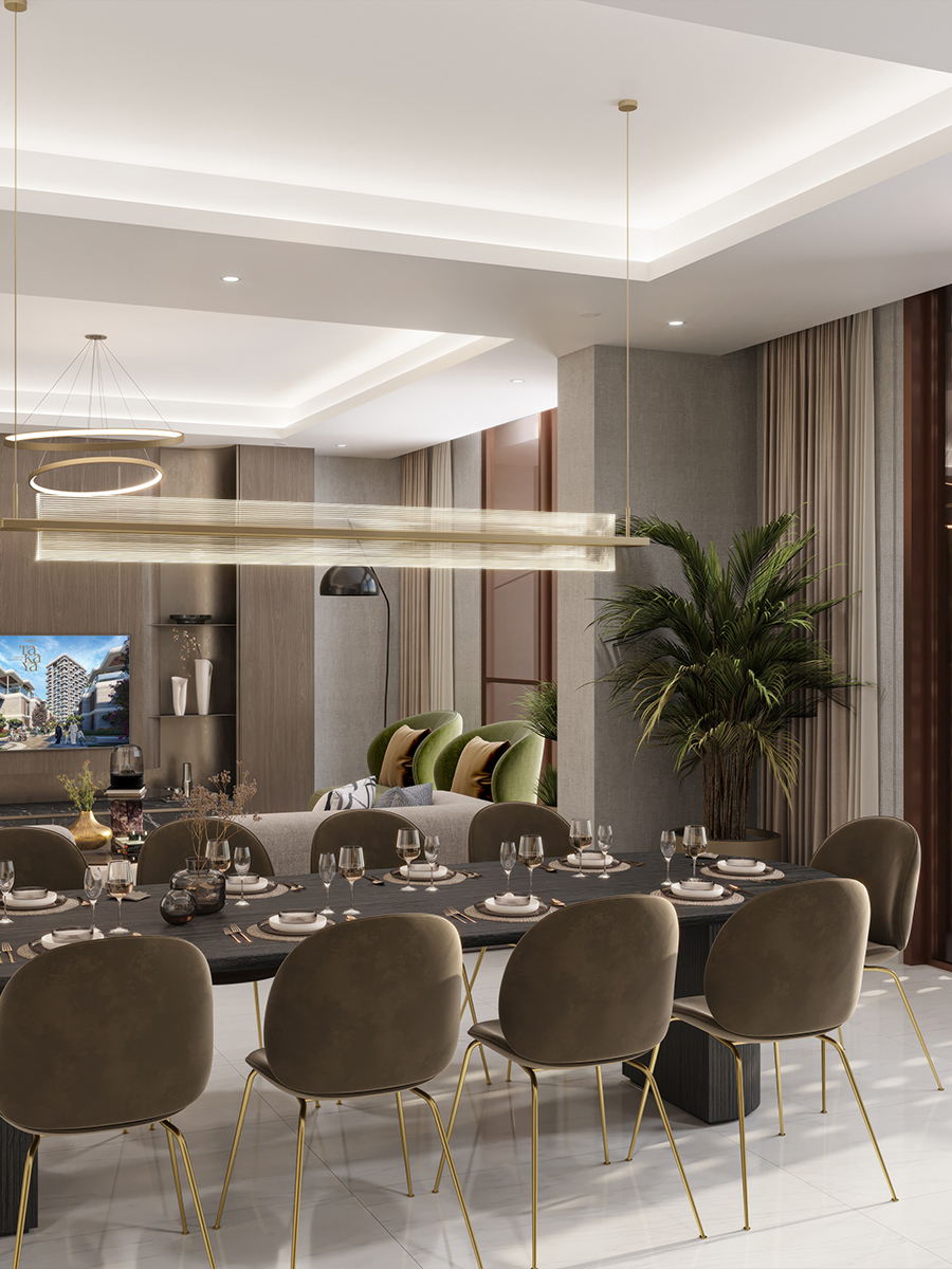 4BR_Penhouse06_Living_02_6K