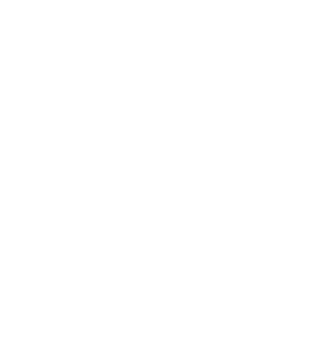 uplogowhite